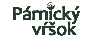 ParnickyVršok Logo